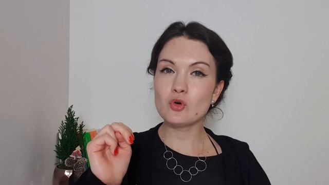 АНГЛИЙСКИЕ ИДИОМЫ - Как сказать "Уйти по-английски" смотреть онлайн