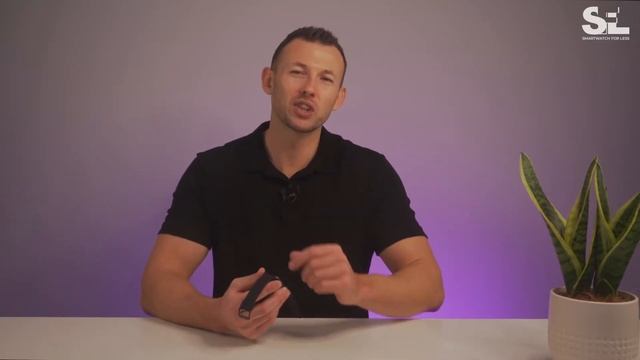 Colmi Plus Smart Watch Video Review Features and what to expect? - Smartwatch For Less смотреть онлайн