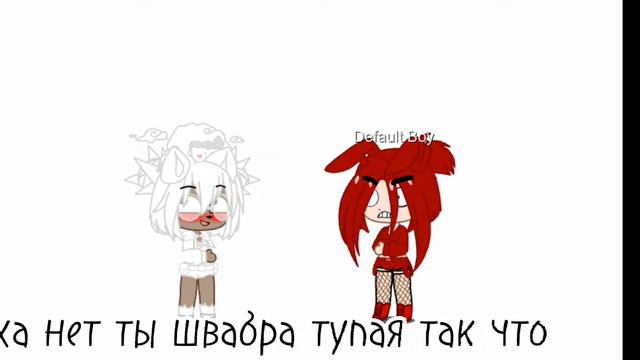 сейчас время 02:06 смотреть онлайн