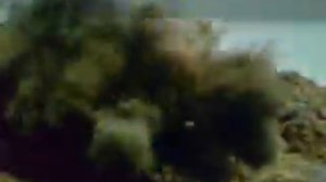 Вестерн.Супермен,актер Гойко Митич в фильме про индейцев.