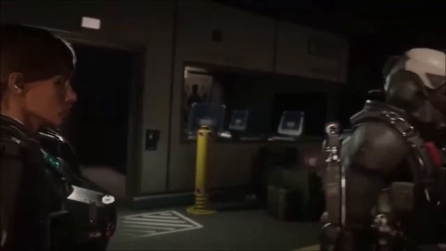 Ranking EVERY Sledgehammer Game From WORST TO BEST (Top 7 Games) смотреть онлайн