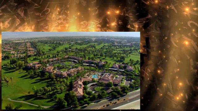 Home 2009 HD meeting the planet Documentary смотреть онлайн