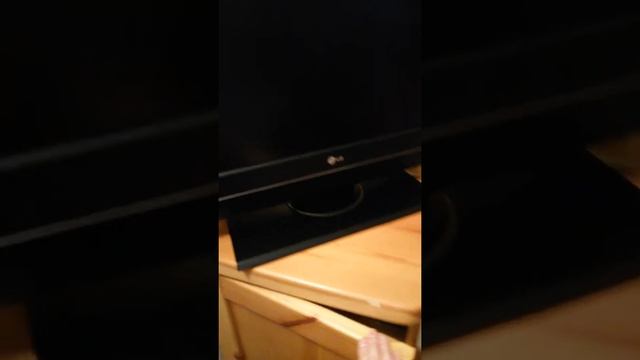 Бормио Италия, Горные лыжи. San Lorenzo Bormio, комната с джакузи смотреть онлайн