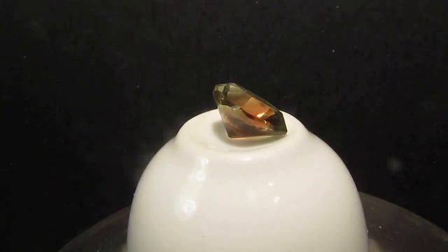 Fabulous Rare Oregon green/salmon bicolor Sunstone смотреть онлайн