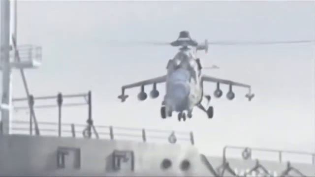 СССР НАПАЛ НА США\USSR ATTACKED US