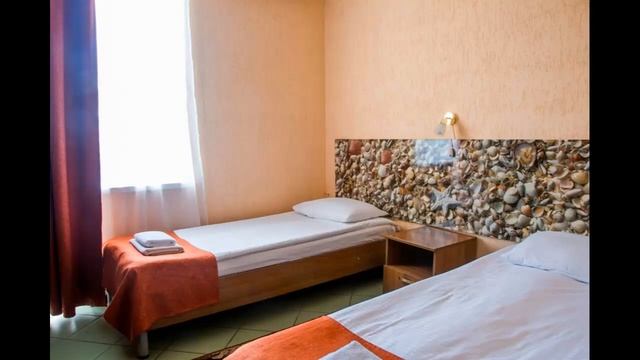 ? Отель "Эв Рошель" Адлер | Лучшие отели и гостиницы Адлера и Сочи. Цены, отзывы, скидки, обзор смотреть онлайн