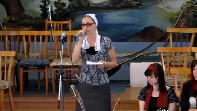 Как иглы - песня смотреть онлайн