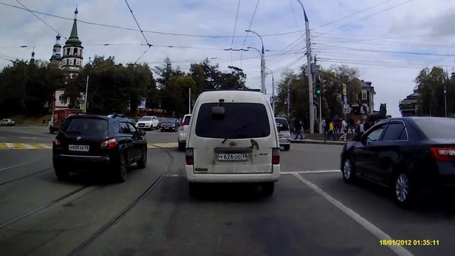 Н608ХВ38 смотреть онлайн