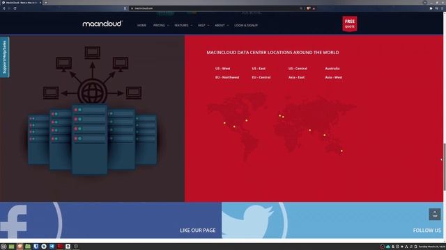 Do I need a mac for Flutter development? смотреть онлайн