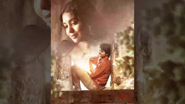 aisi deewangi dekhi nahin kahin (official) song video new song 2021 смотреть онлайн