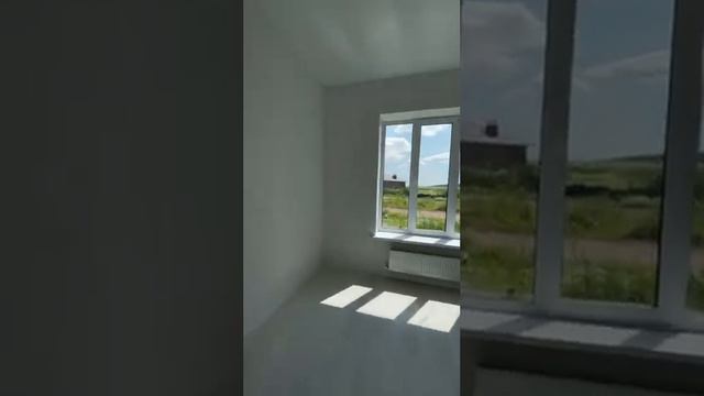 Большие Кабаны С РЕМОНТОМ 144 кв 5.3 соток смотреть онлайн