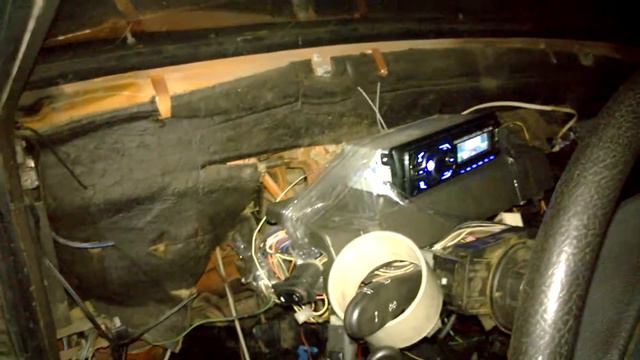 Свежая новость на канале! Отправляемся на рыбалку смотреть онлайн