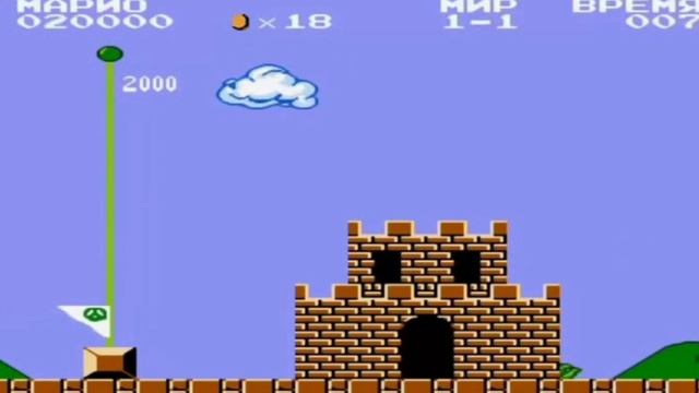 АСМР. Dandy - не просто приставка 8 бит, а часть нашей жизни. ASMR about copy NES. смотреть онлайн