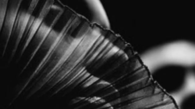 Tango in Harlem ~ Touch and go смотреть онлайн