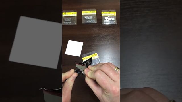 Ножи для ледобура Тонар с улучшеной кромкой смотреть онлайн