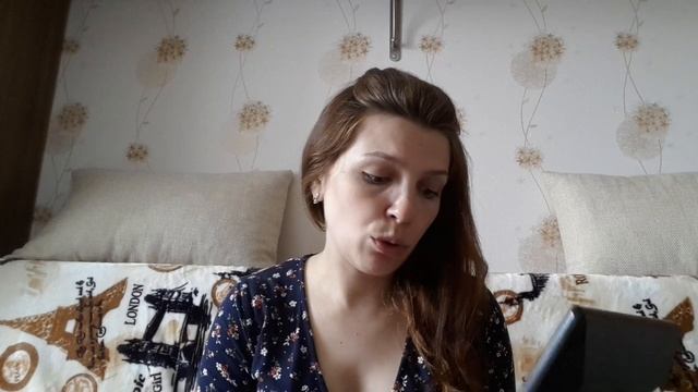 Как рассчитать декретные? смотреть онлайн