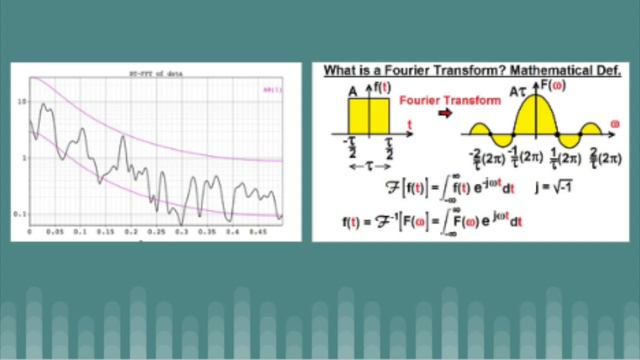 Caitlyn and Eric: John Tukey смотреть онлайн