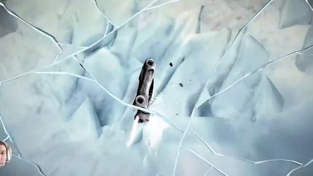 Пример не оптимизированной игры на s8 plus на примере asphalt 8 смотреть онлайн