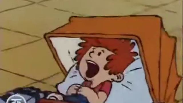 Нехочуха, но все говорят только 