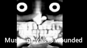 Mr. incredible becoming uncanny 1-50 music name