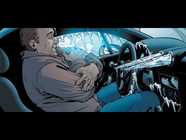 Мойка печки на Ауди А4 Б5 Снимаем торпеду смотреть онлайн