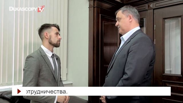 Выжить в кризис смотреть онлайн