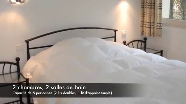 Location appartement Talloires, vue lac, 4-5 personnes смотреть онлайн