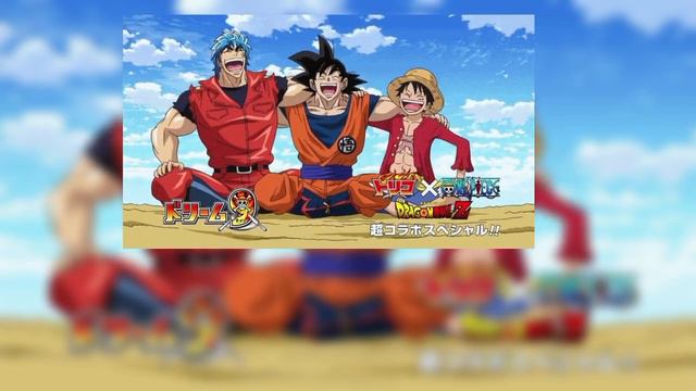 #30 [ПУТЬ К МОГУЩЕСТВУ] ПАРТНЁР ЧЕЛОВЕКА ПТИЦ? НОВЫЙ АП? смотреть онлайн