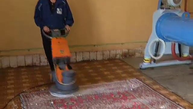 Рассказ об услугах ЗАО "Снежинка" смотреть онлайн
