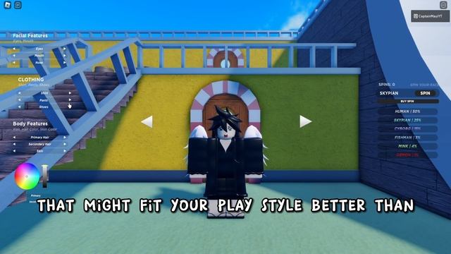 THE NEXT BEST ROBLOX ONE PIECE GAME IS ABOUT TO RELEASE смотреть онлайн