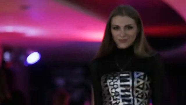 Jewel Models- Модельное агентство