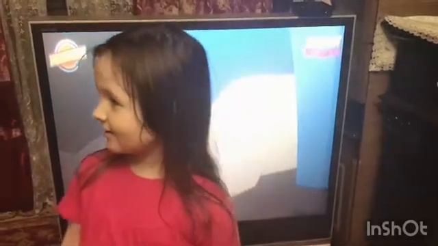 Песенка засыпай-ка с Кукутиками спокойной ночи всем отдыхаем детишки смотреть онлайн