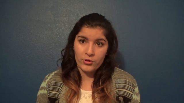 NEW SHOWS/CWDC UPDATE/REACT SCHEDULE ANNOUNCEMENT смотреть онлайн