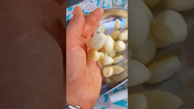 Кулинарная мастерская 