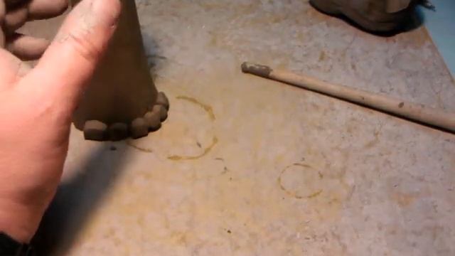 Лепка маяка смотреть онлайн