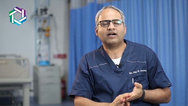 ब्रैस्ट कैंसर में Gene Testing कब की जाती है? | Genetic Testing For Breast Cancer | Dr. Jay Anam