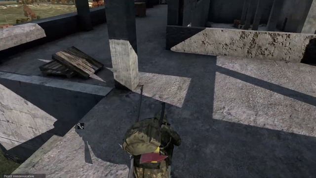 DayZ Gameplay: Peaches, Bandits, and Hoes Oh My! смотреть онлайн