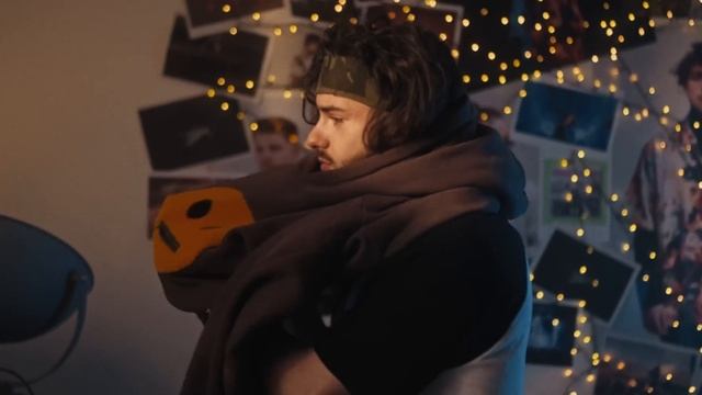 Azahriah - gát смотреть онлайн