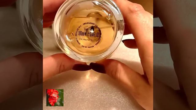 🎎Buddha-Wood Eau De Parfum, Zarkoperfum, 2018