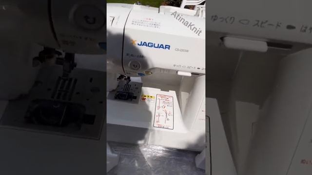 Покупка на YAHOO! прибыла! смотреть онлайн