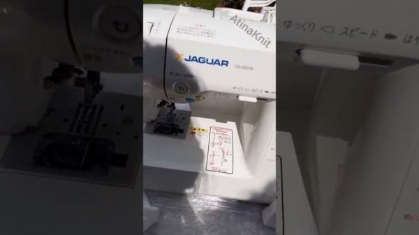 Покупка на YAHOO! прибыла!