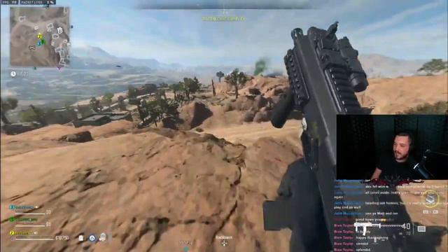 How I Got Me And My Team  Out Of A Sticky Situation!