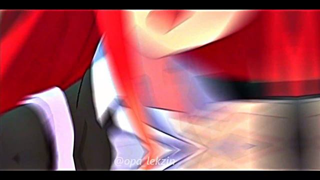 MEGA TREPA TREPA DAS SOMBRAS 🎶 [ANIME FUNK EDIT] смотреть онлайн