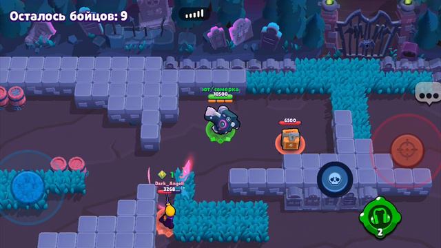 какие люди добрые а какие злые. смотреть онлайн