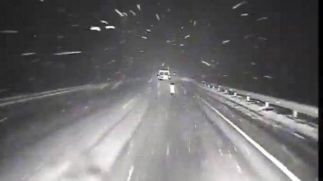 Камера фронтального обзора регистратора VP-712SD_204623