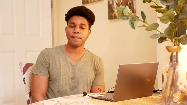 Uncommon INFP Advice смотреть онлайн
