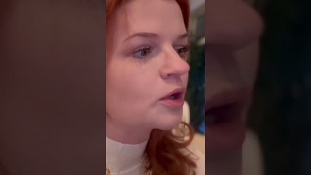Вариант весело провести время с друзьями смотреть онлайн
