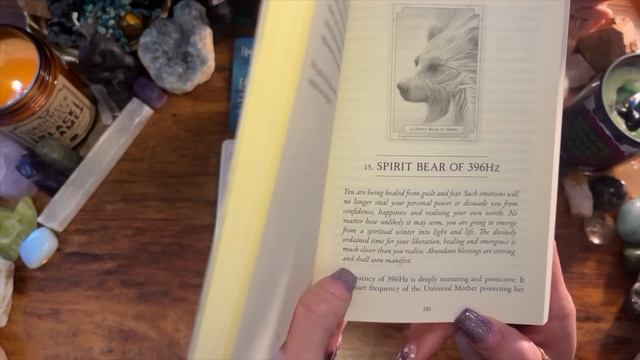 What Their Higher Self Is Illuminating For YOU ??❤️? Collab W/@VriEvolutionTarot | Timeless Tarot смотреть онлайн