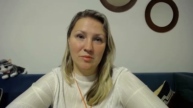 Пятничный Стрим, Арендные квартиры в Австрии. Нюансы смотреть онлайн