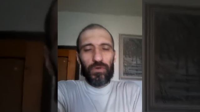 Ты святой Бог, Иисус песня - Слава Нелио смотреть онлайн